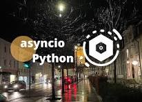 Programmation asynchrone (AsyncIO)​ – M069