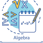 Mathématiques​ 2 – M048