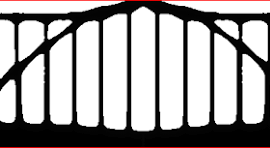 Optimisation mathématique – M072