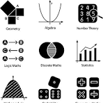 Probabilités et statistiques appliquées – M071