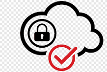 Sécurité cloud (IAM, politique de sécurité) – M075