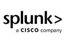 Splunk-M046