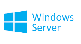 Administration Windows Server – M068