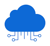 Services cloud avancés (Cloud Functions, Lambda) – M076