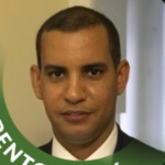 Aboubecrine BOUBECAR