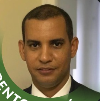 Aboubecrine BOUBECAR