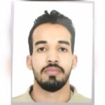 Cheikh MOULAYE EL HACEN