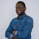 Elhadji Mamadou MBAYE