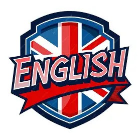 Anglais professionnel : communiquer efficacement dans votre métier