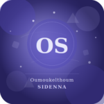 Oumoukelthoum SIDENNA